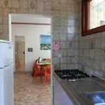 Apartmán Beautiful Flat 250m From The For 8 Guests *