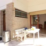 Apartmán Beautiful Flat 250m From The For 8 Guests *