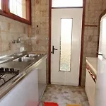 Beautiful Flat 250m From The For 8 Guests Apartmán *