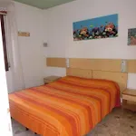 Apartmán Beautiful Flat 250m From The For 8 Guests