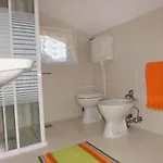Beautiful Flat 250m From The For 8 Guests Apartmán *