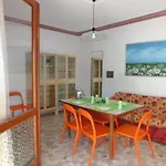 Beautiful Flat 250m From The For 8 Guests * Bibione