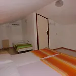 Beautiful Flat 250m From The For 8 Guests Appartement