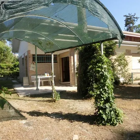 Apartman Beautiful Flat 250m From The For 8 Guests *