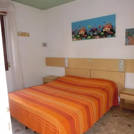 Apartman Beautiful Flat 250m From The For 8 Guests