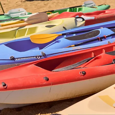 Beautiful Flat 250m From The For 8 Guests Apartman