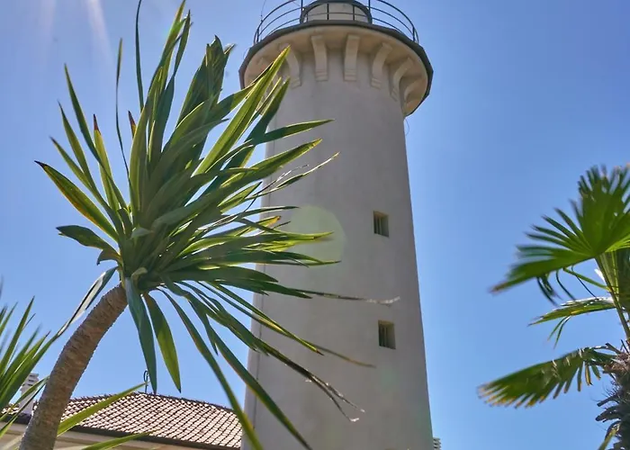 Beautiful Flat 250m From The For 8 Guests Apartmán *